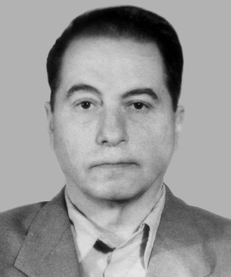 Козлов